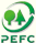 PEFC